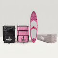 Bundle image by EasyBundles