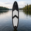 Perfect Paddleboard (Black Edition)