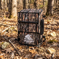 Perfect Pack (Camo Hunting Edition)