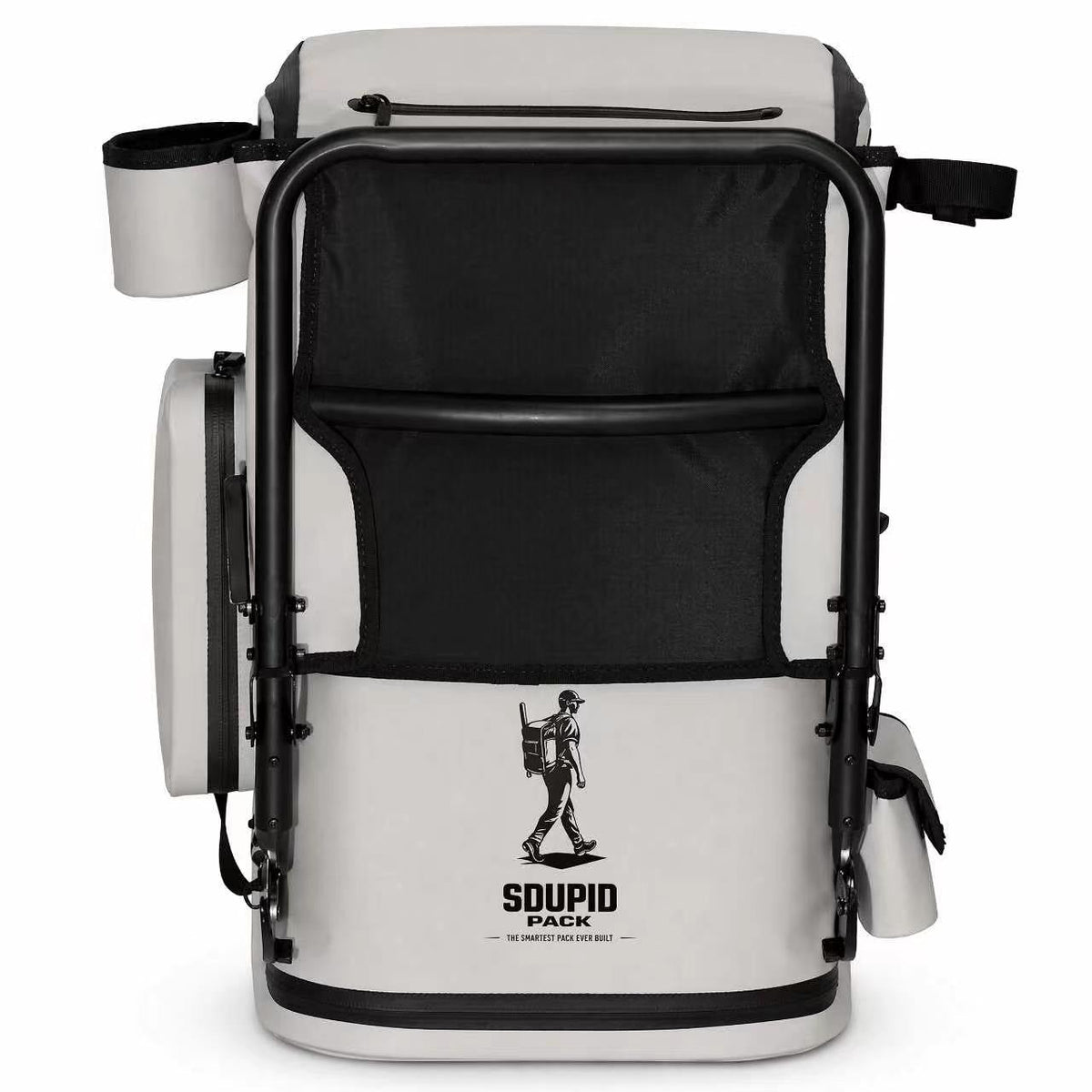 Sdupid Pack - Founders Edition (Baseball / Softball)