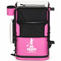 Sdupid Pack - Founders Edition (Pink)