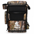 Sdupid Pack - Founders Edition (Camo Hunting)