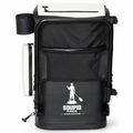 Sdupid Pack - Founders Edition (Black)