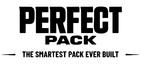 Perfect Pack - Home
